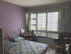 Blk 417 Clementi Avenue 1 (Clementi), HDB 4 Rooms #150774582